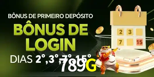 Promoções 1 789G