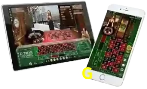 789G