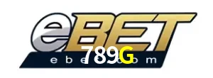 ebet Cassino Ao Vivo