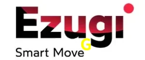 ezugi Cassino Ao Vivo
