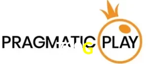 pragmatic play
