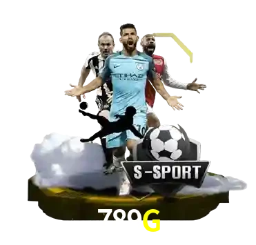 esportivas