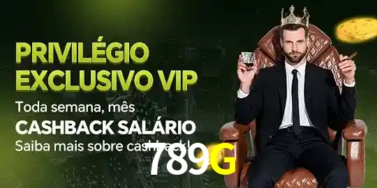 Promoções 789G